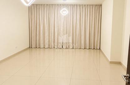Apartment - 2 - 2 for sale in Sun Tower - Shams Abu Dhabi - Al Reem Island - Abu Dhabi Apartment - 2 - 2 for sale in Sun Tower - Shams Abu Dhabi - Al Reem Island - Abu Dhabi