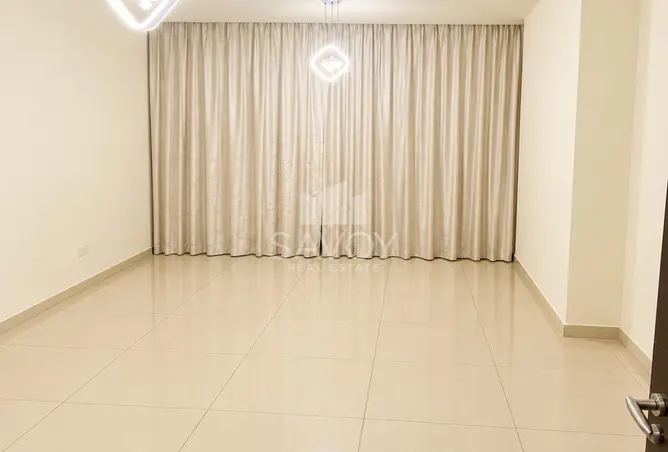 164566567 - Property Image 3