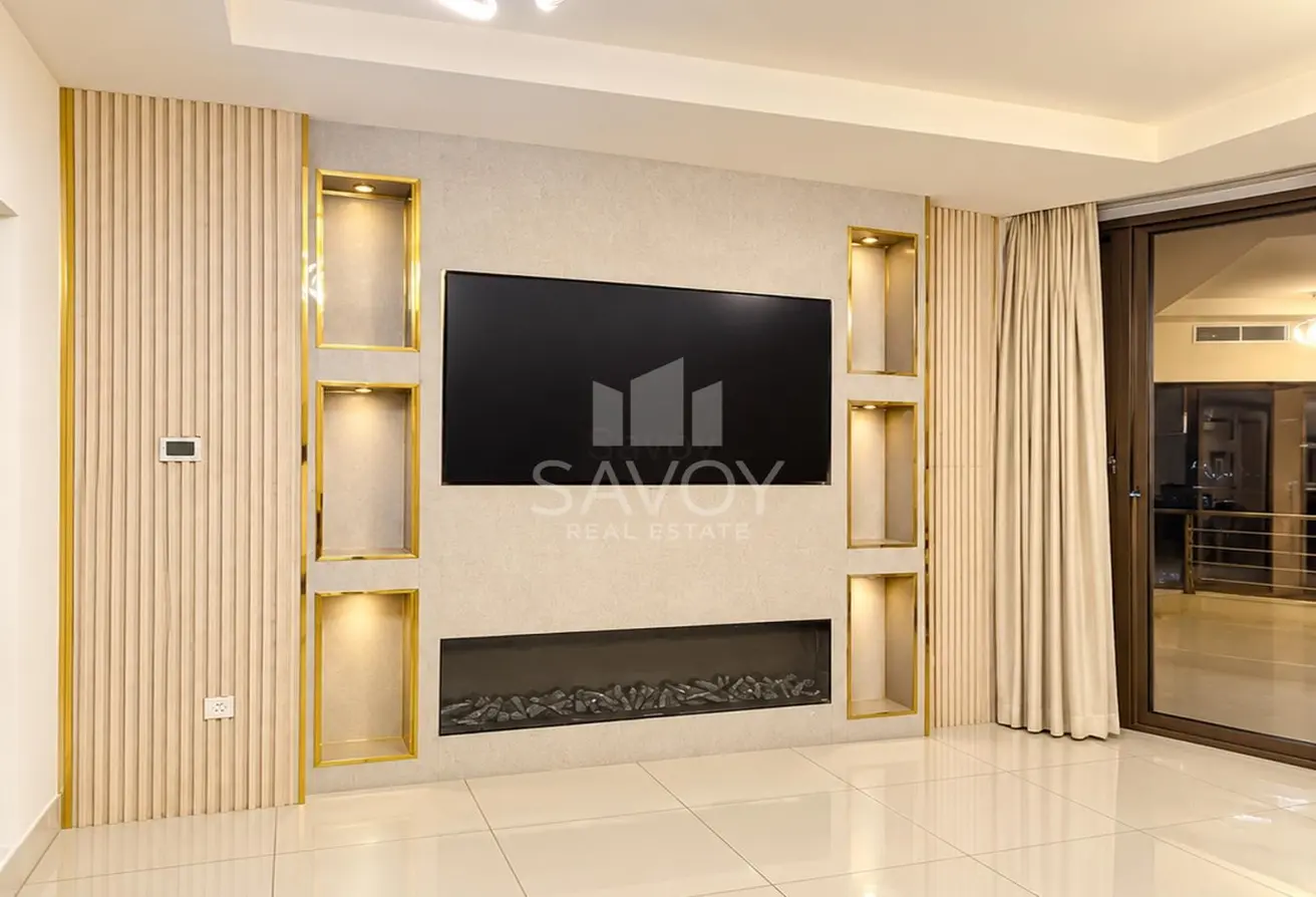 164566567 - Property Main Image