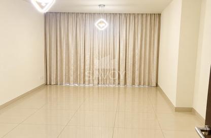 Apartment - 2 - 2 for sale in Sun Tower - Shams Abu Dhabi - Al Reem Island - Abu Dhabi