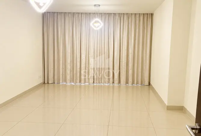 164566567 - Property Image 2