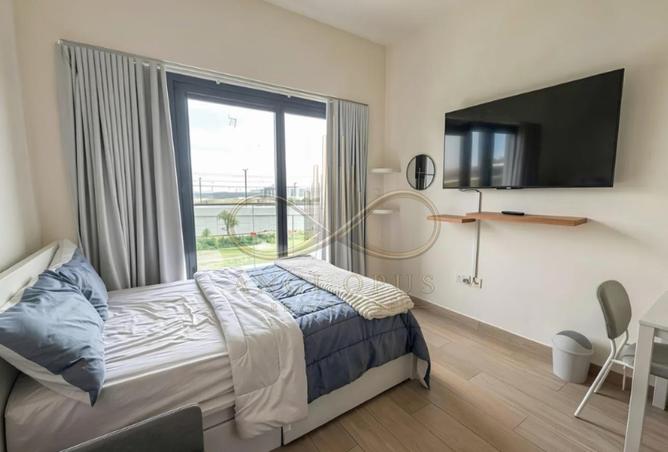 125655589 - Property Image 3