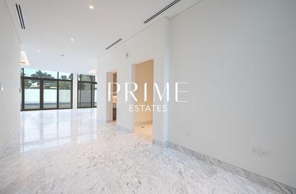 Villa - 6 - 7+ for rent in District One Phase III - District One - Mohammed Bin Rashid City - Dubai