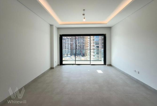 73852578 - صورة العقار 2