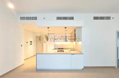 Apartment - 2 - 3 for rent in Belgravia Heights 1 - Belgravia Heights - District 12 - Jumeirah Village Circle - Dubai