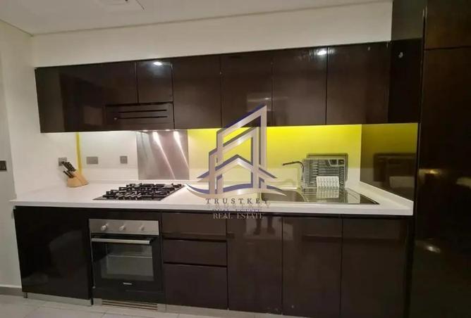 70671427 - صورة العقار 3