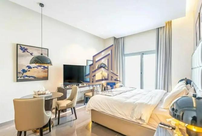 70671427 - صورة العقار 2