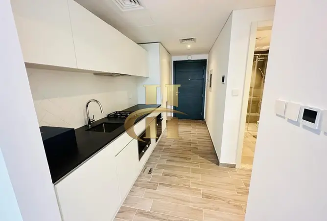 146894084 - Property Image 3