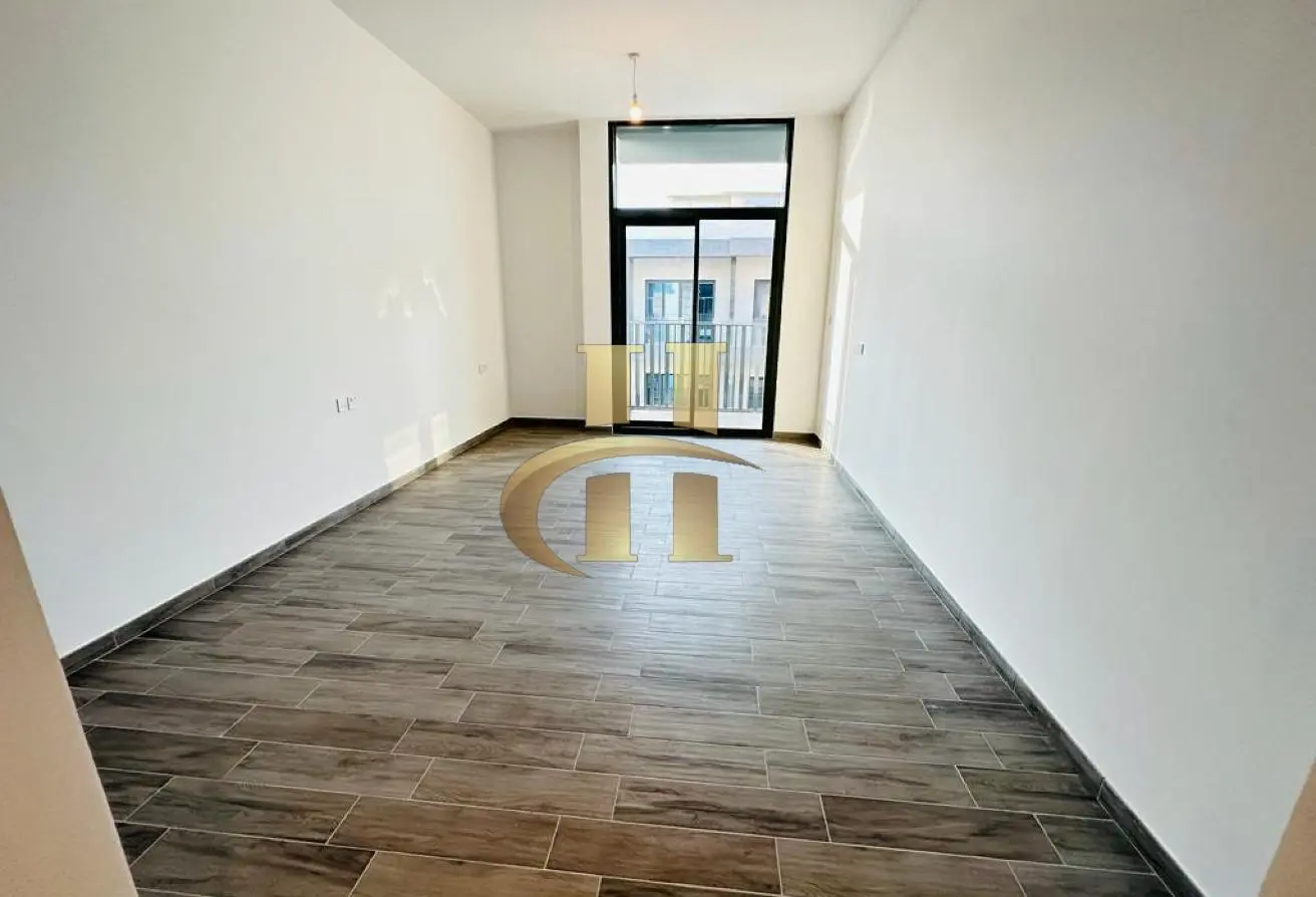 146894084 - Property Main Image