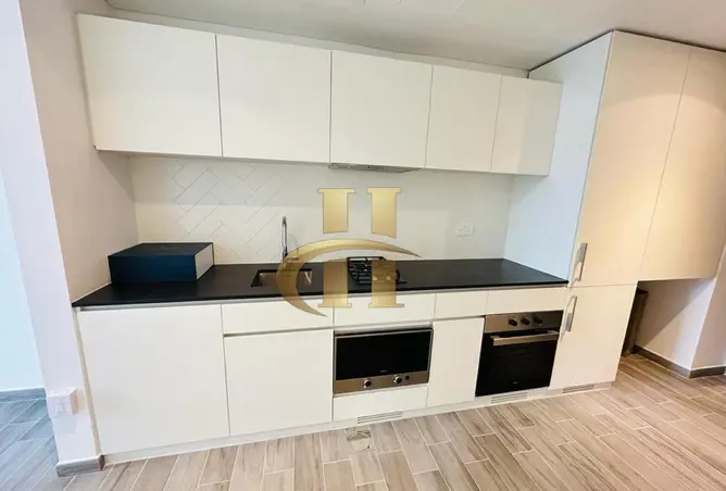 146894084 - Property Image 2