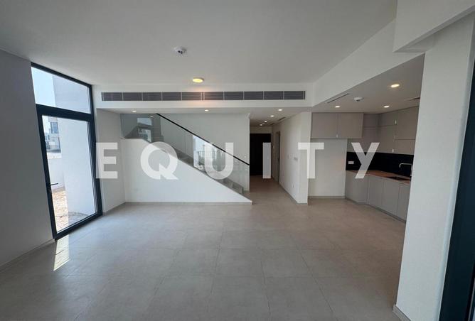 76981175 - صورة العقار 2