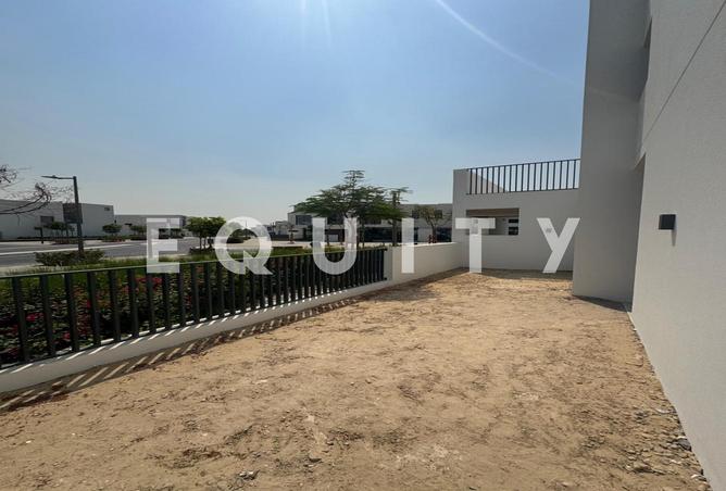 76981175 - صورة العقار 3