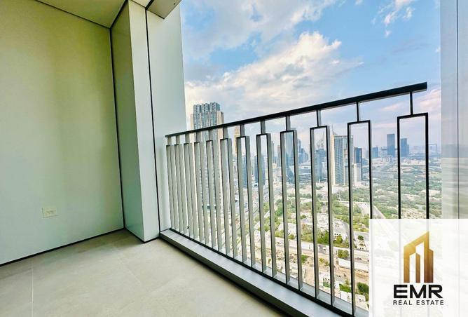 81938406 - Property Image 3