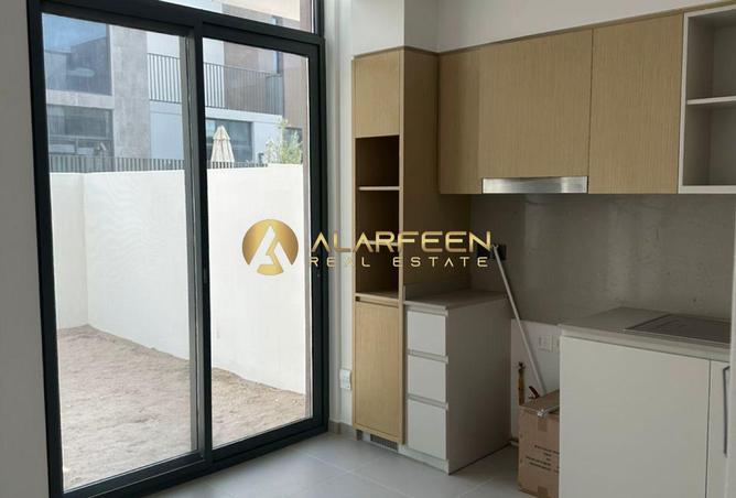 15948224 - صورة العقار 2