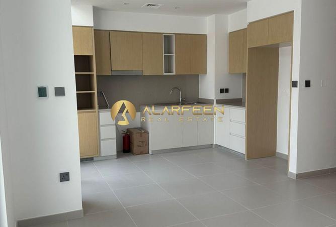 15948224 - الصورة الرئيسية للعقار