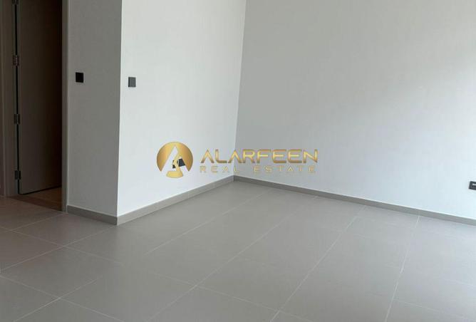 15948224 - صورة العقار 3