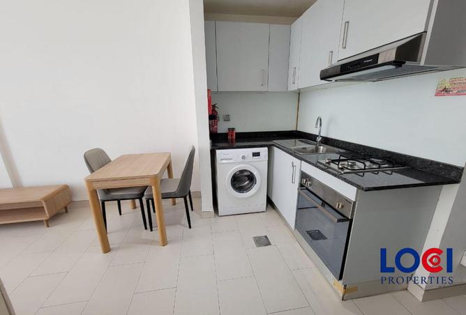 132492072 - Property Main Image