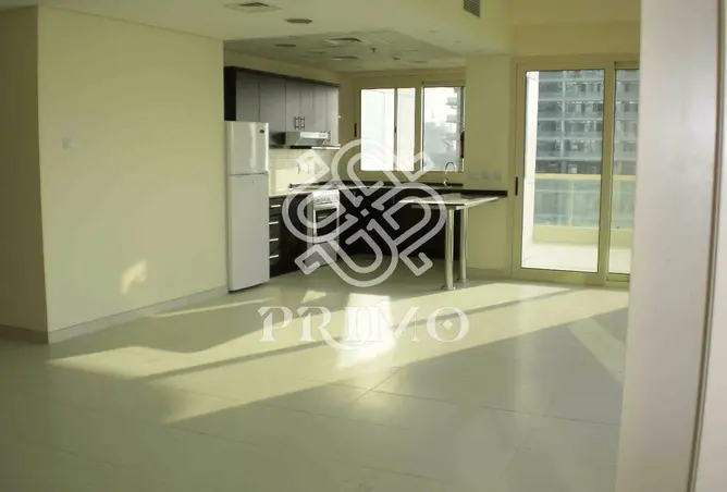 156186143 - Property Image 3