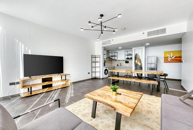 74233336 - Property Image 2