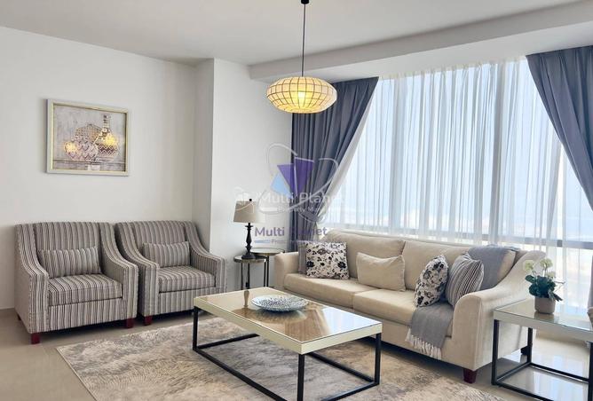 97380974 - Property Image 3