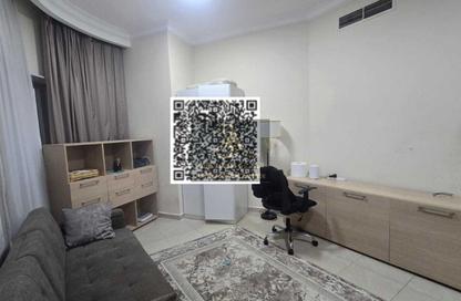 Apartment - 3 Bedrooms - 4 Bathrooms for sale in Conquer Tower - Sheikh Maktoum Bin Rashid Street - Ajman Apartment - 3 Bedrooms - 4 Bathrooms for sale in Conquer Tower - Sheikh Maktoum Bin Rashid Street - Ajman