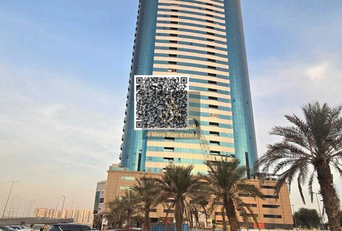 115465227 - Property Main Image