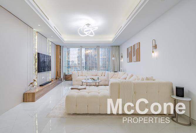 83214052 - Property Main Image