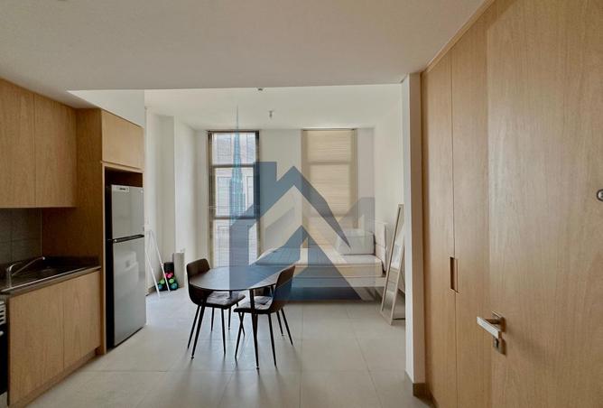 143764319 - Property Image 3