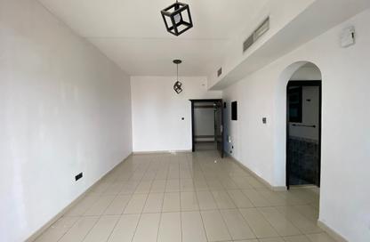 Apartment - 1 - 2 for rent in Al Qasba Downtown - Al Qasba - Sharjah
