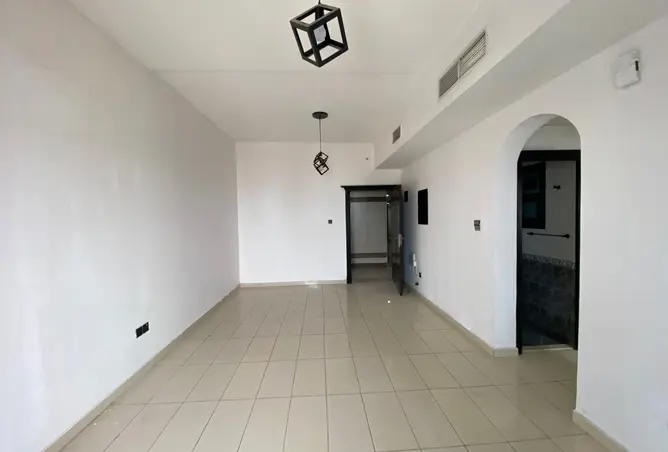 156003863 - Property Image 3