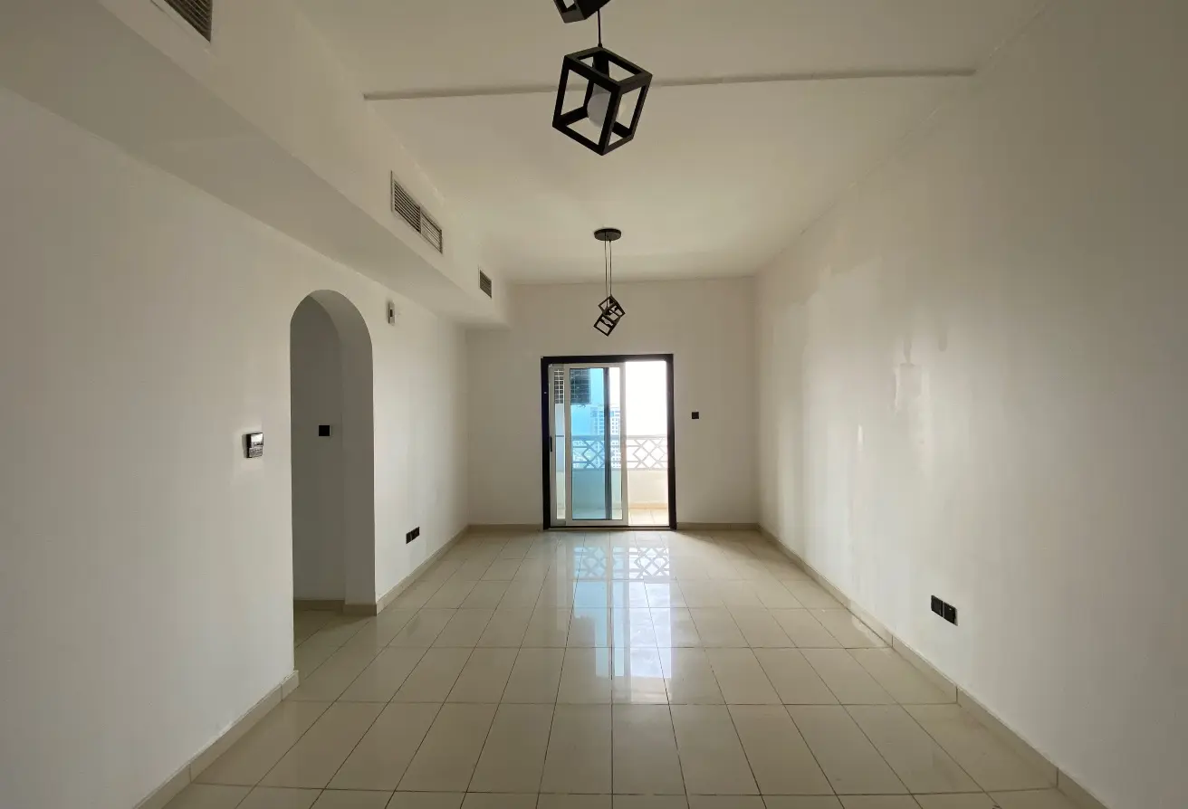 156003863 - Property Main Image