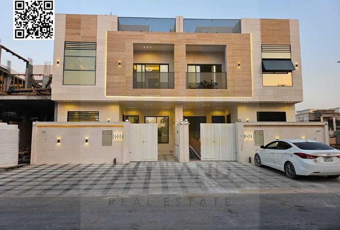 92285989 - Property Main Image