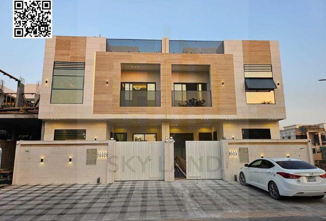 92285989 - Property Image 2