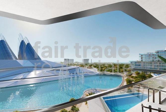 16155303 - صورة العقار 2