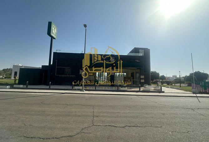 94014640 - Property Image 3