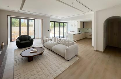Villa - 3 - 3 for sale in Mira Oasis 3 - Mira Oasis - Reem - Dubai
