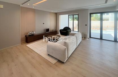 Villa - 3 - 3 for sale in Mira Oasis 3 - Mira Oasis - Reem - Dubai