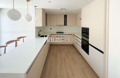 Villa - 3 - 3 for sale in Mira Oasis 3 - Mira Oasis - Reem - Dubai