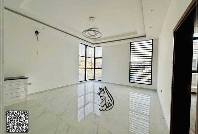 16204136 - صورة العقار 2