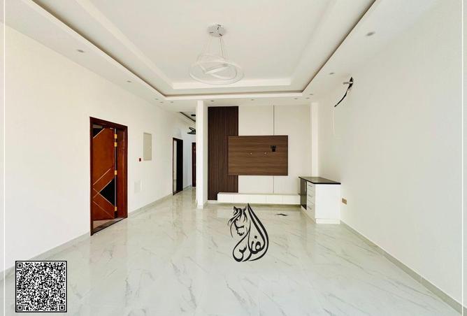 16204136 - صورة العقار 3