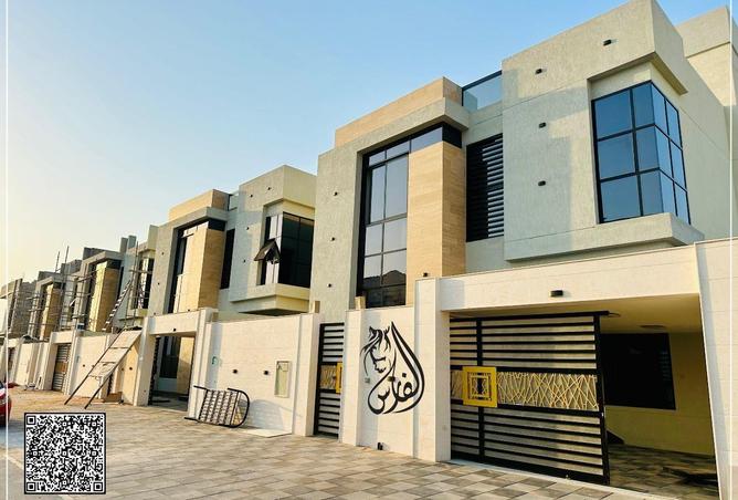 16204136 - الصورة الرئيسية للعقار