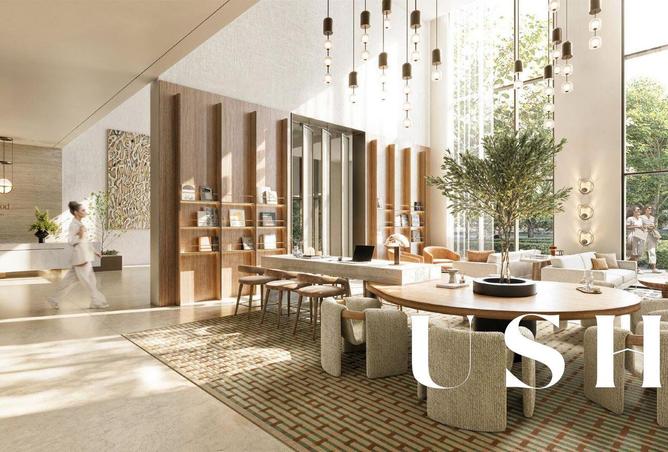 55340239 - صورة العقار 2