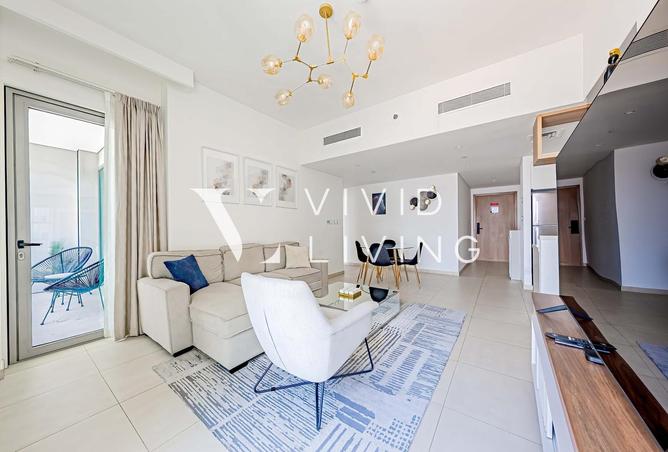 110968163 - Property Image 3