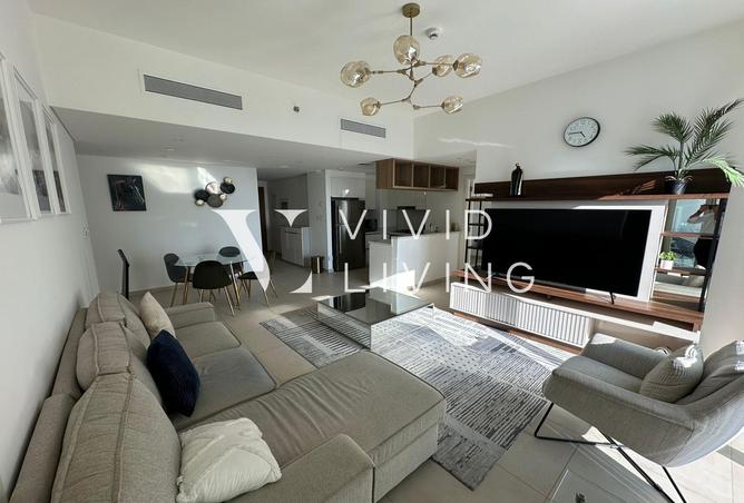 110968163 - Property Image 2
