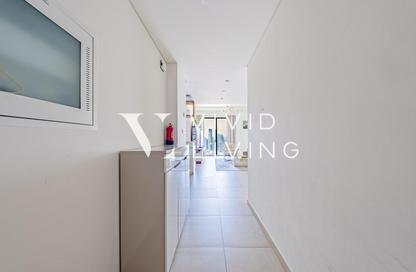 Apartment - 2 Bedrooms - 2 Bathrooms for rent in Downtown Views II Tower 2 - Downtown Views II - Zabeel 2 - Zabeel - Dubai Apartment - 2 Bedrooms - 2 Bathrooms for rent in Downtown Views II Tower 2 - Downtown Views II - Zabeel 2 - Zabeel - Dubai