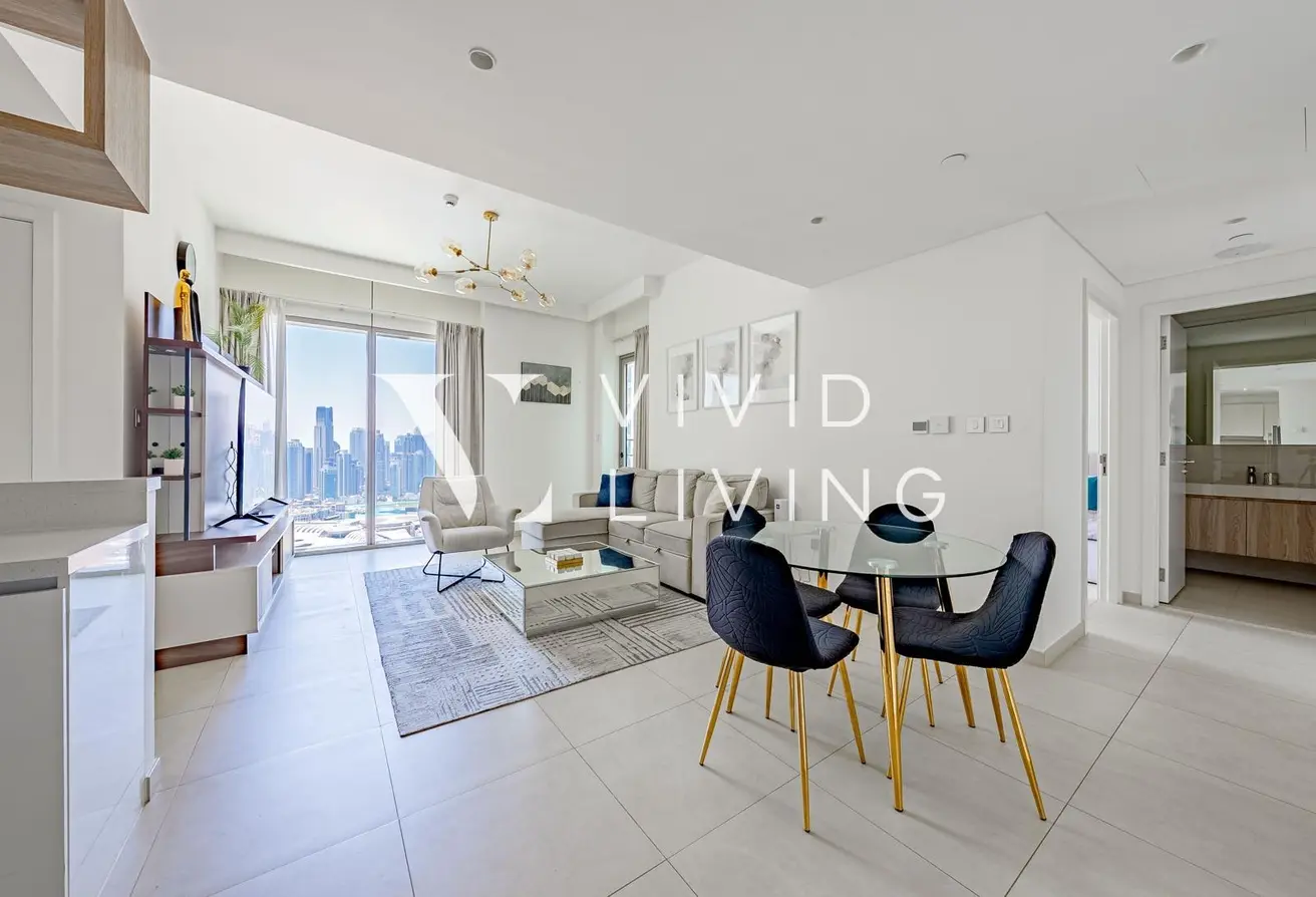 110968163 - Property Main Image