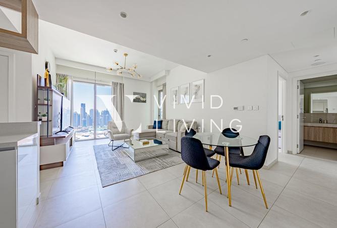 110968163 - Property Main Image