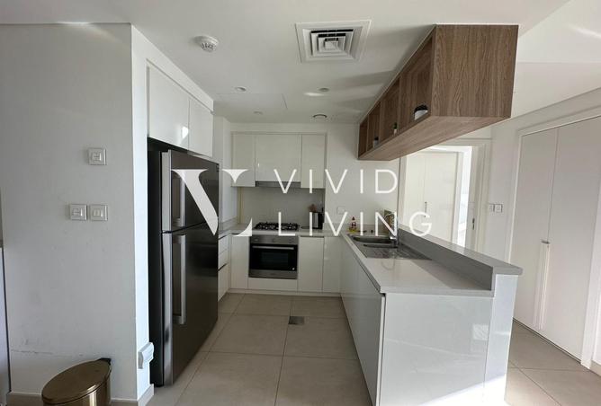 110968163 - Property Image 3