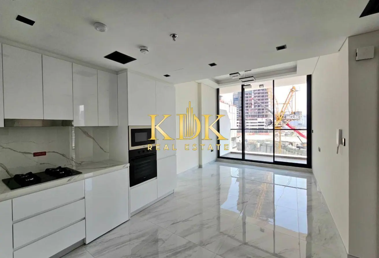 155576723 - Property Main Image
