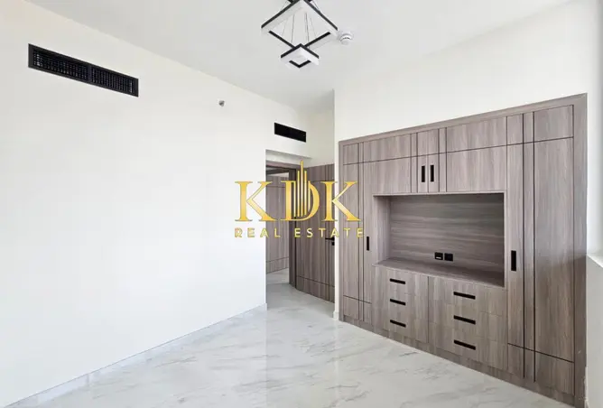 155576723 - Property Image 3